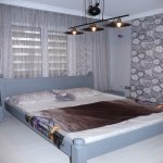 Kirayə (aylıq) 3 otaqlı Yeni Tikili, 20 Yanvar metrosu, Nəsimi rayonu 22