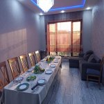 Kirayə (aylıq) 4 otaqlı Bağ evi, Mərdəkan, Xəzər rayonu 17