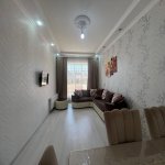 Satılır 4 otaqlı Həyət evi/villa, Məhəmmədli, Abşeron rayonu 7