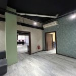 Аренда 11 комнат Офис, м. Хетаи метро, Хетаи район 8