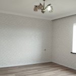 Satılır 4 otaqlı Həyət evi/villa, Saray, Abşeron rayonu 9
