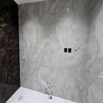 Satılır 2 otaqlı Yeni Tikili, Masazır, Abşeron rayonu 8