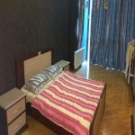 Kirayə (günlük) 3 otaqlı Yeni Tikili, Xətai metrosu, Xətai rayonu 9