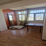 Продажа 2 комнатная Вторичка, м. Автовокзал метро, пос. Биляджари, Бинагадинский р-н район 8