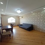 Продажа 2 комнат Новостройка, Масазыр, Абшерон район 12