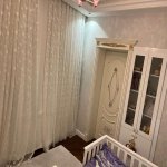 Kirayə (aylıq) 4 otaqlı Yeni Tikili, Nəriman Nərimanov metrosu, Nərimanov rayonu 14