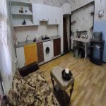 Satılır 4 otaqlı Həyət evi/villa, Avtovağzal metrosu, Biləcəri qəs., Binəqədi rayonu 26