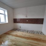 Satılır 3 otaqlı Həyət evi/villa, Binə qəs., Xəzər rayonu 8