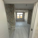 Satılır 3 otaqlı Yeni Tikili Xırdalan 11