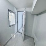 Kirayə (aylıq) Obyekt, İnşaatçılar metrosu, Yasamal qəs., Yasamal rayonu 11