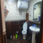 Kirayə (aylıq) 2 otaqlı Yeni Tikili, Bakıxanov qəs., Sabunçu rayonu 8