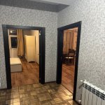 Kirayə (aylıq) 2 otaqlı Yeni Tikili, Neftçilər metrosu, Nizami rayonu 10