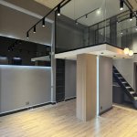 Kirayə (aylıq) 5 otaqlı Ofis, Xətai metrosu, Xətai rayonu 2