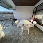 Kirayə (günlük) 3 otaqlı Həyət evi/villa Quba 3