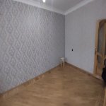 Satılır 2 otaqlı Köhnə Tikili, 20 Yanvar metrosu, 1-ci mikrorayon, Nəsimi rayonu 25