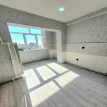 Продажа 3 комнатная Вторичка, м. Ази Асланова метро, Хетаи район 9