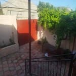 Satılır 3 otaqlı Həyət evi/villa, Hövsan qəs., Suraxanı rayonu 16