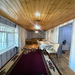 Продажа 3 комнат Дома/Виллы, м. Короглу метро, пос. Балаханы, Сабунчу район 6