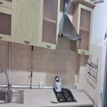 Kirayə (aylıq) 3 otaqlı Köhnə Tikili, Əhmədli metrosu, Xətai rayonu 8