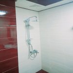 Продажа 4 комнатная Новостройка, İnşaatçılar метро, пос. Йени Ясамал, Ясамал район 5