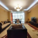 Kirayə (aylıq) 4 otaqlı Yeni Tikili, 28 May metrosu, 28 Mall, Nəsimi rayonu 7