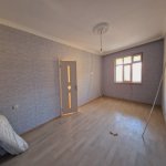 Satılır 5 otaqlı Həyət evi/villa Xırdalan 10