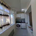 Satılır 2 otaqlı Köhnə Tikili, Həzi Aslanov metrosu, H.Aslanov qəs., Xətai rayonu 7
