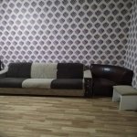 Satılır 2 otaqlı Yeni Tikili, Masazır, Abşeron rayonu 9