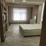 Kirayə (aylıq) 3 otaqlı Yeni Tikili, Nəriman Nərimanov metrosu, Nərimanov rayonu 7