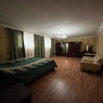 Satılır 6 otaqlı Həyət evi/villa, İnşaatçılar metrosu, Yasamal qəs., Yasamal rayonu 6