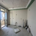 Satılır 3 otaqlı Yeni Tikili, Gənclik metrosu, Nərimanov rayonu 1
