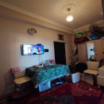 Satılır 1 otaqlı Yeni Tikili Xırdalan 2