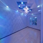 Satılır 4 otaqlı Həyət evi/villa, Binə qəs., Xəzər rayonu 5