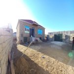 Satılır Torpaq, Məhəmmədli, Abşeron rayonu 1