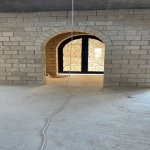 Satılır 5 otaqlı Həyət evi/villa, Bilgəh qəs., Sabunçu rayonu 4