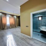 Satılır 4 otaqlı Bağ evi, Mərdəkan, Xəzər rayonu 11