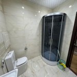 Kirayə (aylıq) 2 otaqlı Yeni Tikili, Nizami rayonu 18