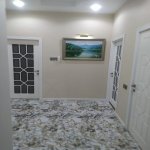Kirayə (aylıq) 2 otaqlı Yeni Tikili, İçərişəhər metrosu, Yasamal rayonu 10