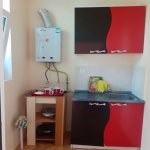 Kirayə (günlük) 3 otaqlı Həyət evi/villa İsmayıllı 5