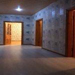 Kirayə (aylıq) 3 otaqlı Yeni Tikili, Əhmədli metrosu, Xətai rayonu 5