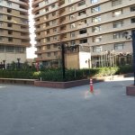 Satılır 3 otaqlı Yeni Tikili, 28 May metrosu, Nəsimi rayonu 4
