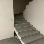 Satılır 4 otaqlı Yeni Tikili, Buzovna, Xəzər rayonu 10