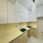 Продажа 3 комнат Новостройка, м. Ази Асланова метро, Хетаи район 7