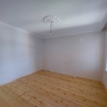 Продажа 3 комнат Дома/Виллы, пос. Биня, Хязяр район 2