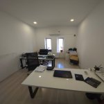 Kirayə (aylıq) 7 otaqlı Ofis, Gənclik metrosu, Nəsimi rayonu 8