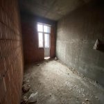 Продажа 2 комнатная Новостройка, Масазыр, Абшерон район 7