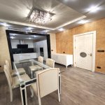 Аренда 2 комнатная Новостройка, м. 28 Мая метро, Порт Баку, Насими район 7