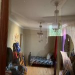 Продажа 2 комнат Вторичка, м. Хетаи метро, Хетаи район 10