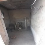 Продажа 10 комнат Дома/Виллы, Сарай, Абшерон район 10