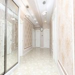 Satılır 3 otaqlı Yeni Tikili, 28 May metrosu, Nəsimi rayonu 14